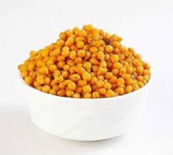 Lavanya boondi 350 g