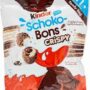 Kinder Schoko Bons Crispy 22.4 g