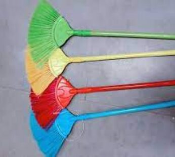 Jala Brush 1 N