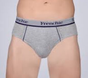 Frenchie Pro 1 N