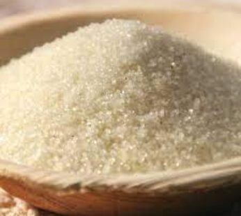New Mart Desi Khand 1 kg