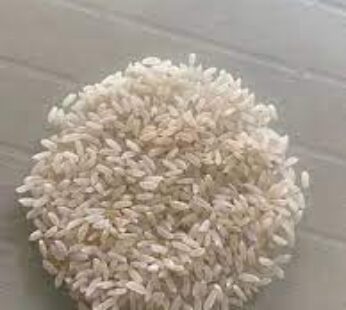 New Mart Gujrati Rice kgs
