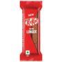 Nestle Kitkat - Coated Wafer, 18.5 g