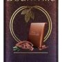 Cadbury Bournville Dark Chocolate Bar, 31 g