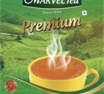 Marvel Tea Rozana Tea 250 g