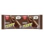 kwality walls Frozen Dessert - Feast, Choco Bar, 70 ml