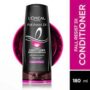 Loreal Fall Resist 3X Conditioner 192.5 ml