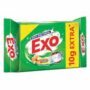 Exo Dishwash 5 rs.