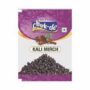 Chuk de Kali Mirch 10rs