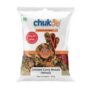 chuk de garam masala whole 50g