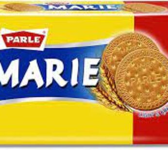 Parle Marie 250 g
