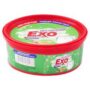 Exo Dishwash Round Bar 250 g