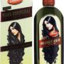Dabur Maha Bhringraj Hair oil-200ml