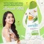 Everyuth Naturals Soothing Citrus Aloe Body Lotion 100 ml