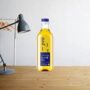 Jivo Extra Light Olive Oil 1 L Bottle