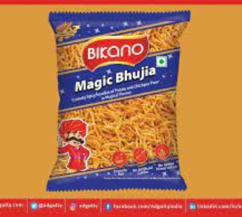 Bicano Magic Bhujia 250gm