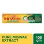 Dabur Meswak Toothpaste 100 Gm .