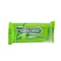 Double Mint 10rs