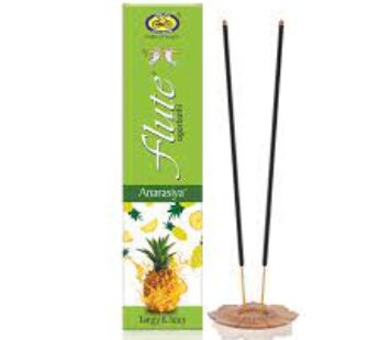 cycle.in flute aamrasiya solid dhoop 12rs