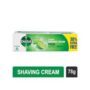 Dettol Shaving Cream - Fresh, 78 g