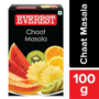 Everest Chaat Masala 100g