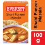 Everest Masala - Shahi Paneer, 100 g