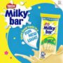 Milky Bar Learn 12.5 g