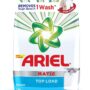 Airel Matic Top Load Detergent Powder 1 Kg
