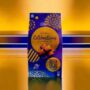 Cadbury Celebrations Milk Chocolate 182g