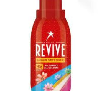 Revive Revive Liquid 200 mL