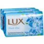 Lux Fresh Glow Lotus 3U 150 g