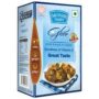 Mother Dairy GheeTuppa 1 L Carton