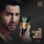 Denver Oil Clear Face Wash - With Vitamin C & Green Tea, 50 ml