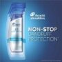 Head & shoulders Shampoo Active Protect 2in1 200ml