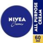 Nivea Creme, 60ml