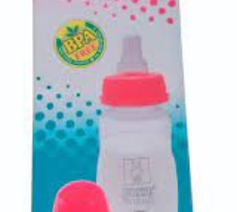 BONNE POLY KID FEEDER (1 N& 150ML)