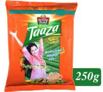 Taaza Masala Chaska Elaichi 250 g