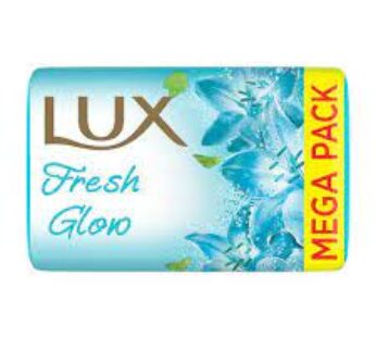 Lux Fresh Glow Lotus Vitamin C Mint 100 g *4u