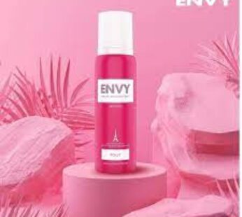 ENVY Women Pout, 120ml