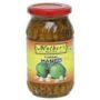 MotherS Recipe Punjabi Mango Pickle 400G