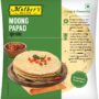 Mothers Moong Papad 180g