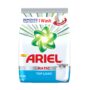 Ariel Detergent Washing Powder - Matic Top Load 2 kg