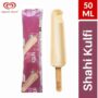 KWALITY WALS SHAHI KULFI 42 G