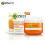 Garnier Winter Cocoon Nourishing Cold Cream 40g