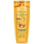 LOreal Paris 6 Oil Nourish Nourishing Shampoo 75ML