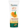 Himalaya Dark Spot Clearing Turmeric Face Scrub 100g