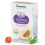 Himalaya Refreshing Baby Soap, 125g