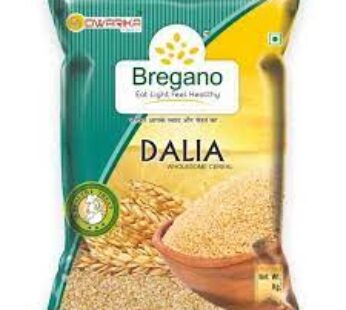 BREGANO DALIA 500g