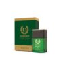 Denver Hamilton Eau De Perfume For Men (60ML)