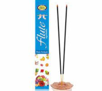 Cycle in Flute AGARBATHI 10RS